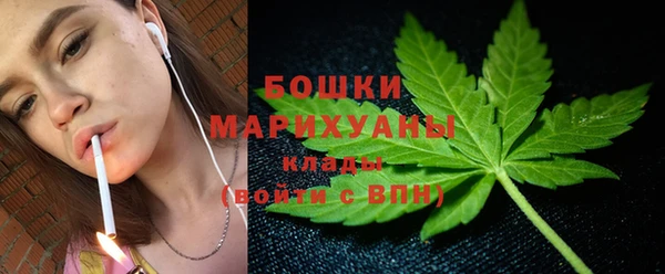 mdma Каменка